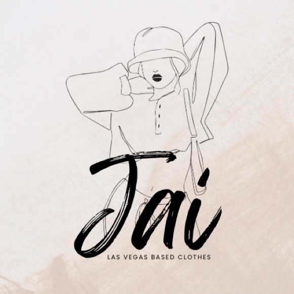 _hjaib